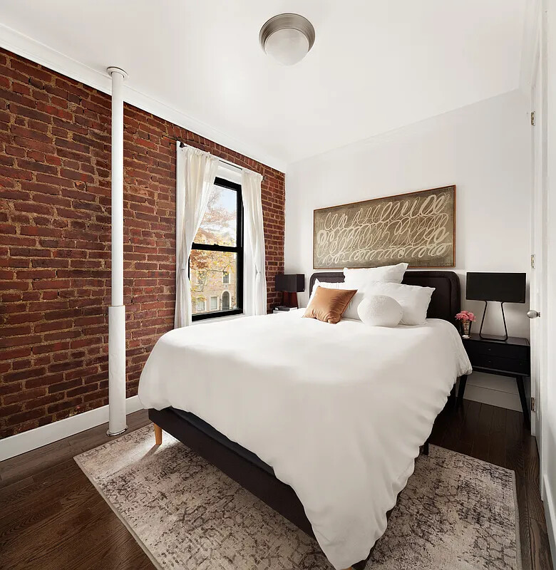 21-06 35TH Street 5