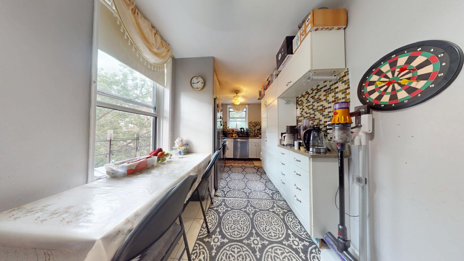 1750 E 14TH Street 5G