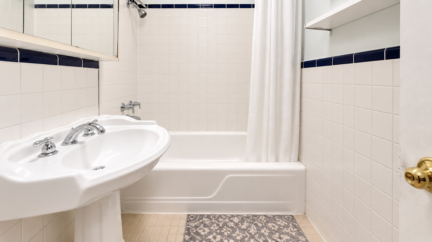 1750 E 14TH Street 5G