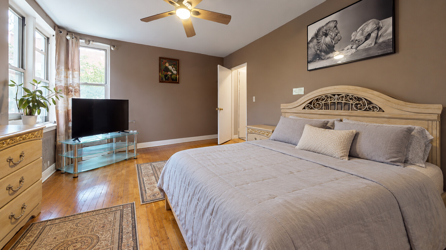 1750 E 14TH Street 5G