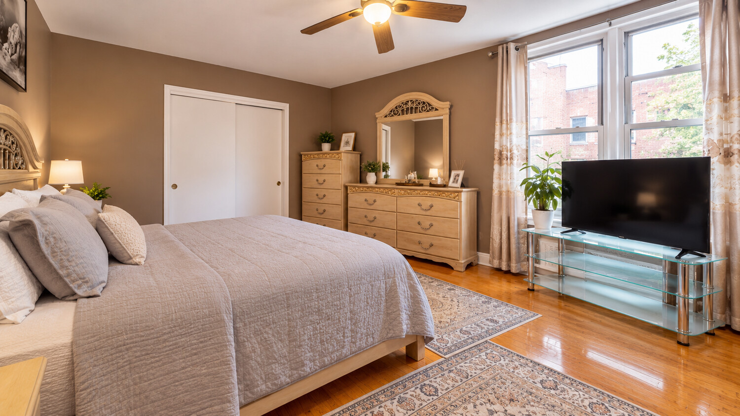 1750 E 14TH Street 5G