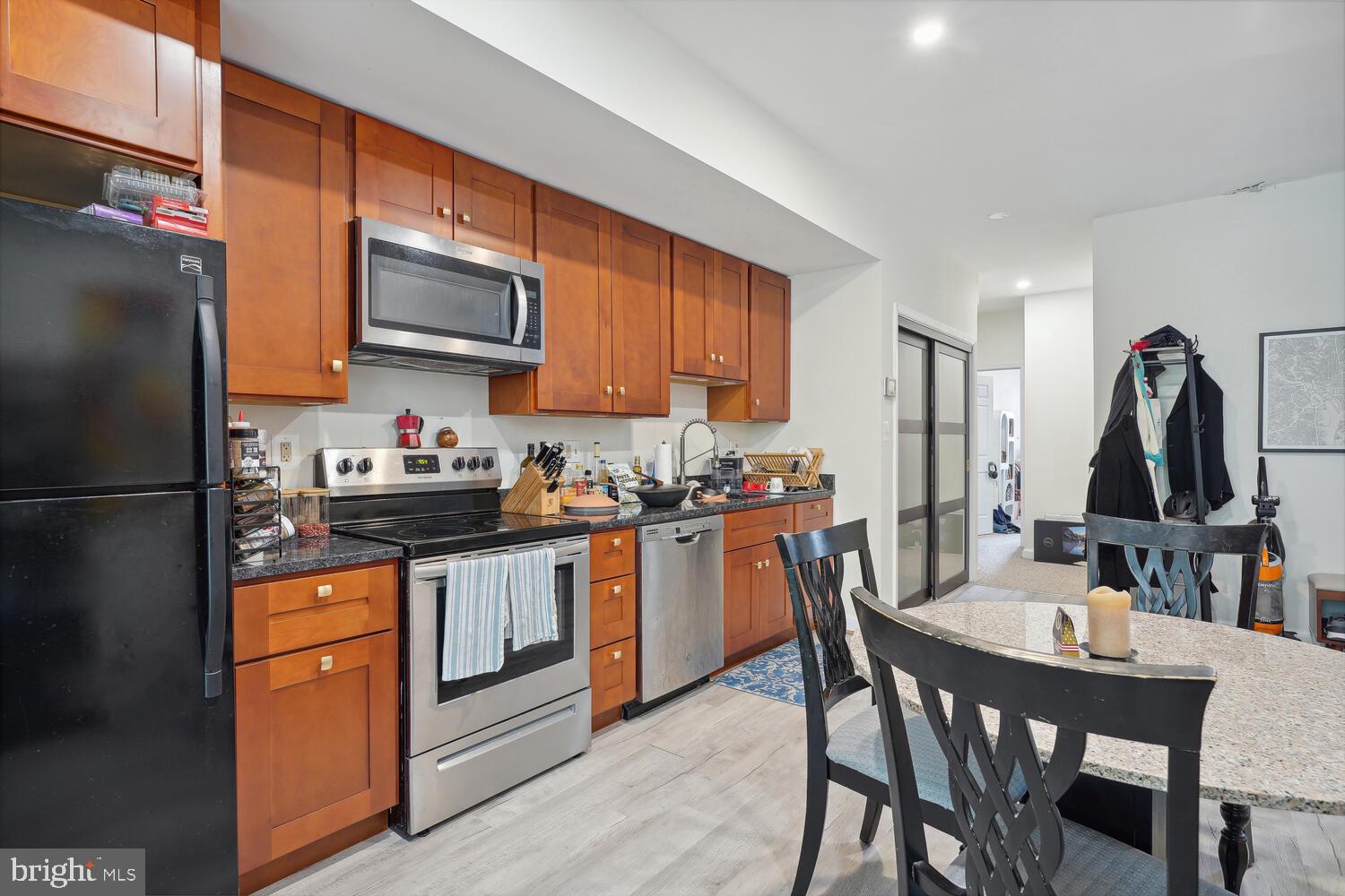 1362 KENYON STREET NW