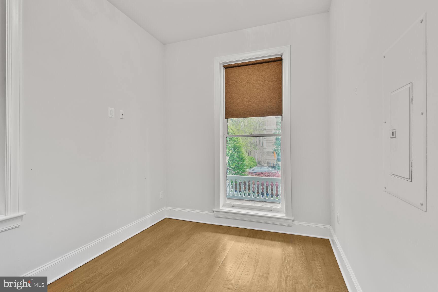 2009 COLUMBIA ROAD NW 3