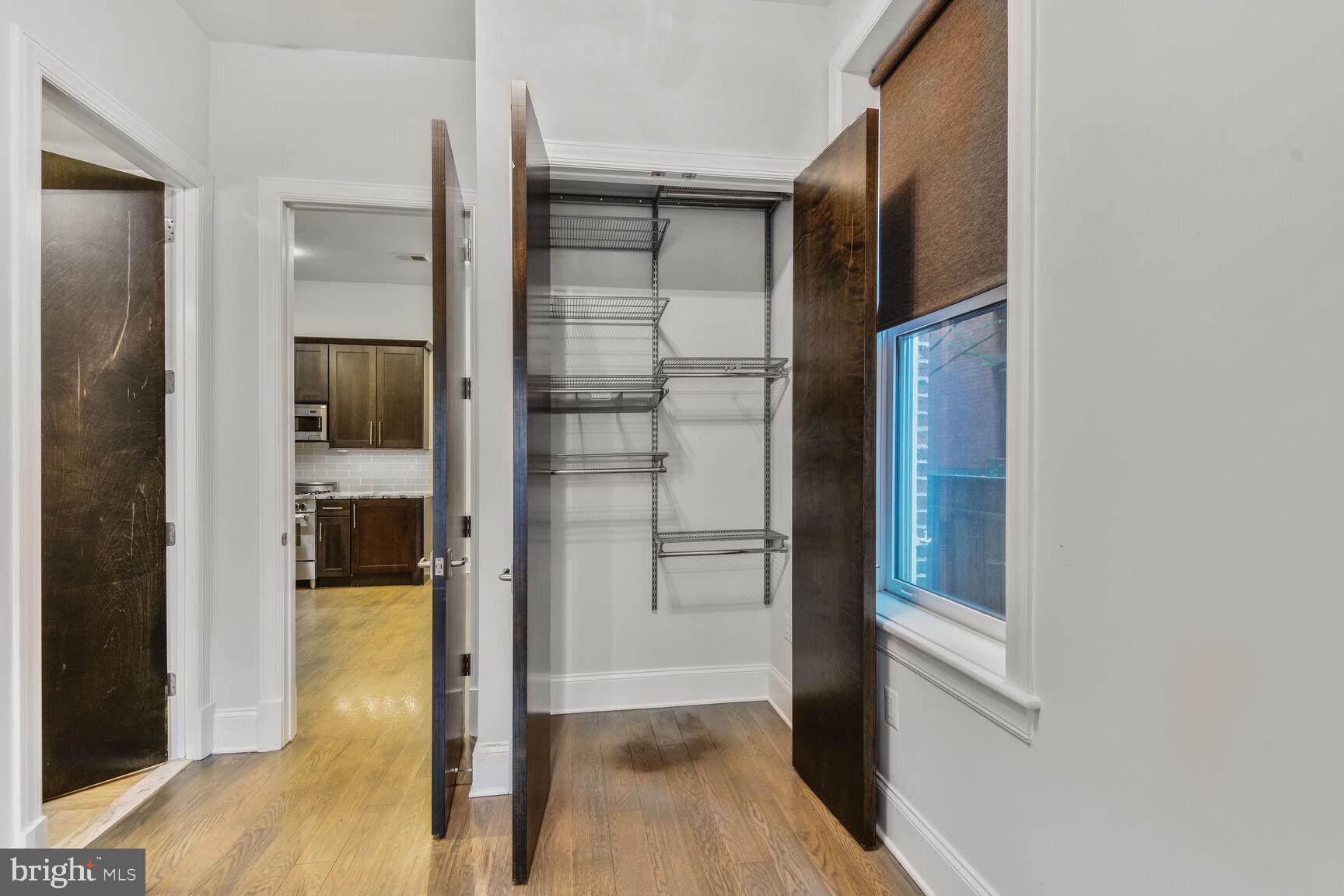 2009 COLUMBIA ROAD NW 3