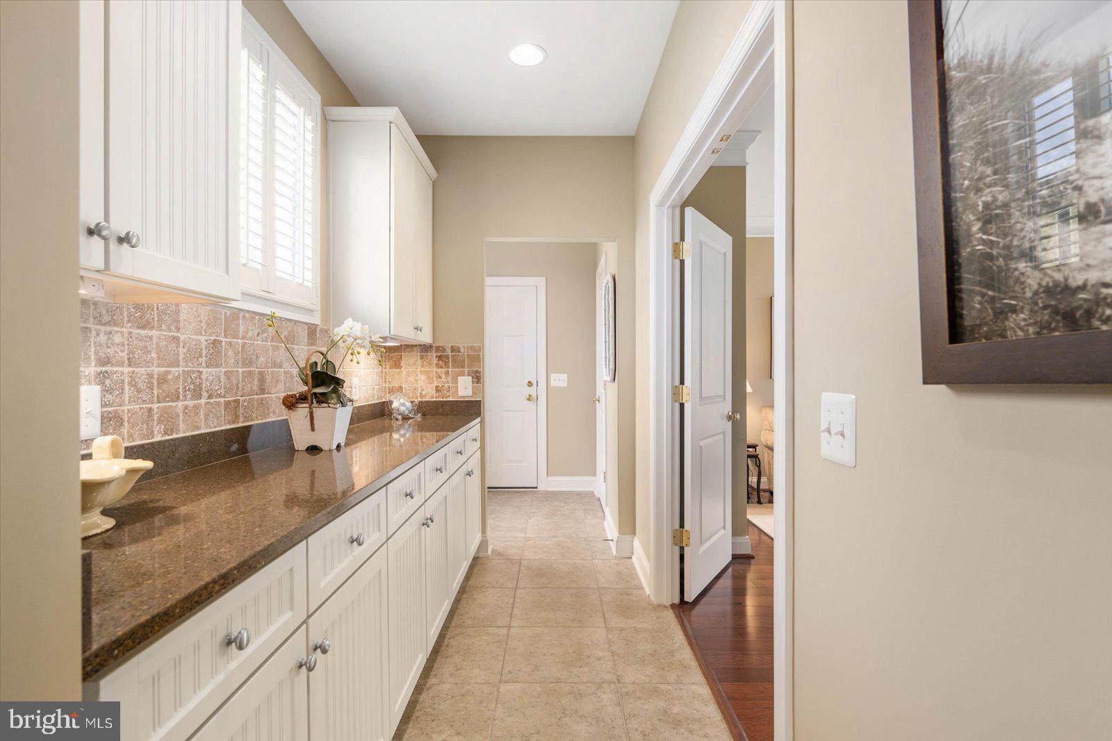 27452 S NICKLAUS AVENUE 71