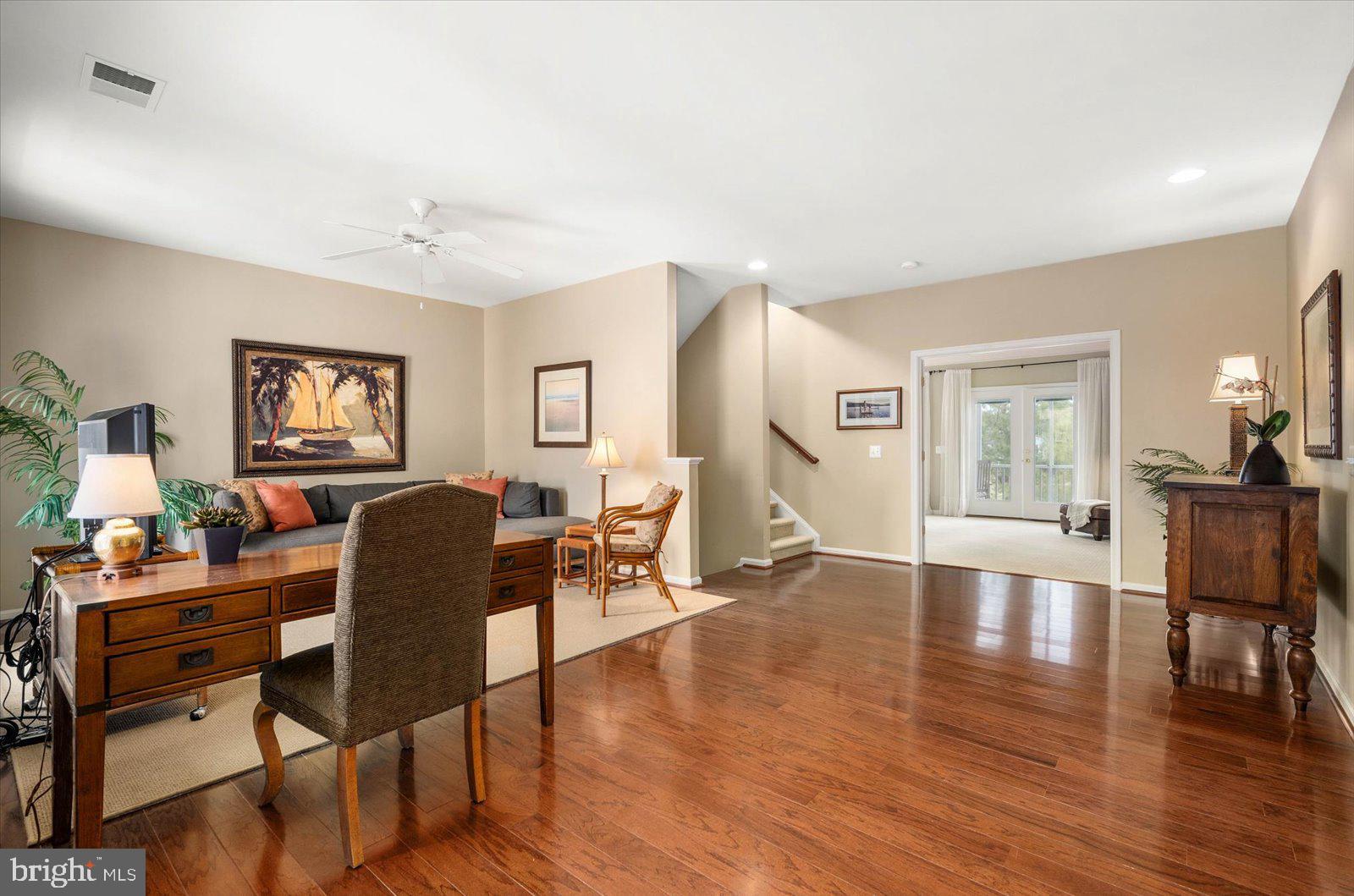 27452 S NICKLAUS AVENUE 71