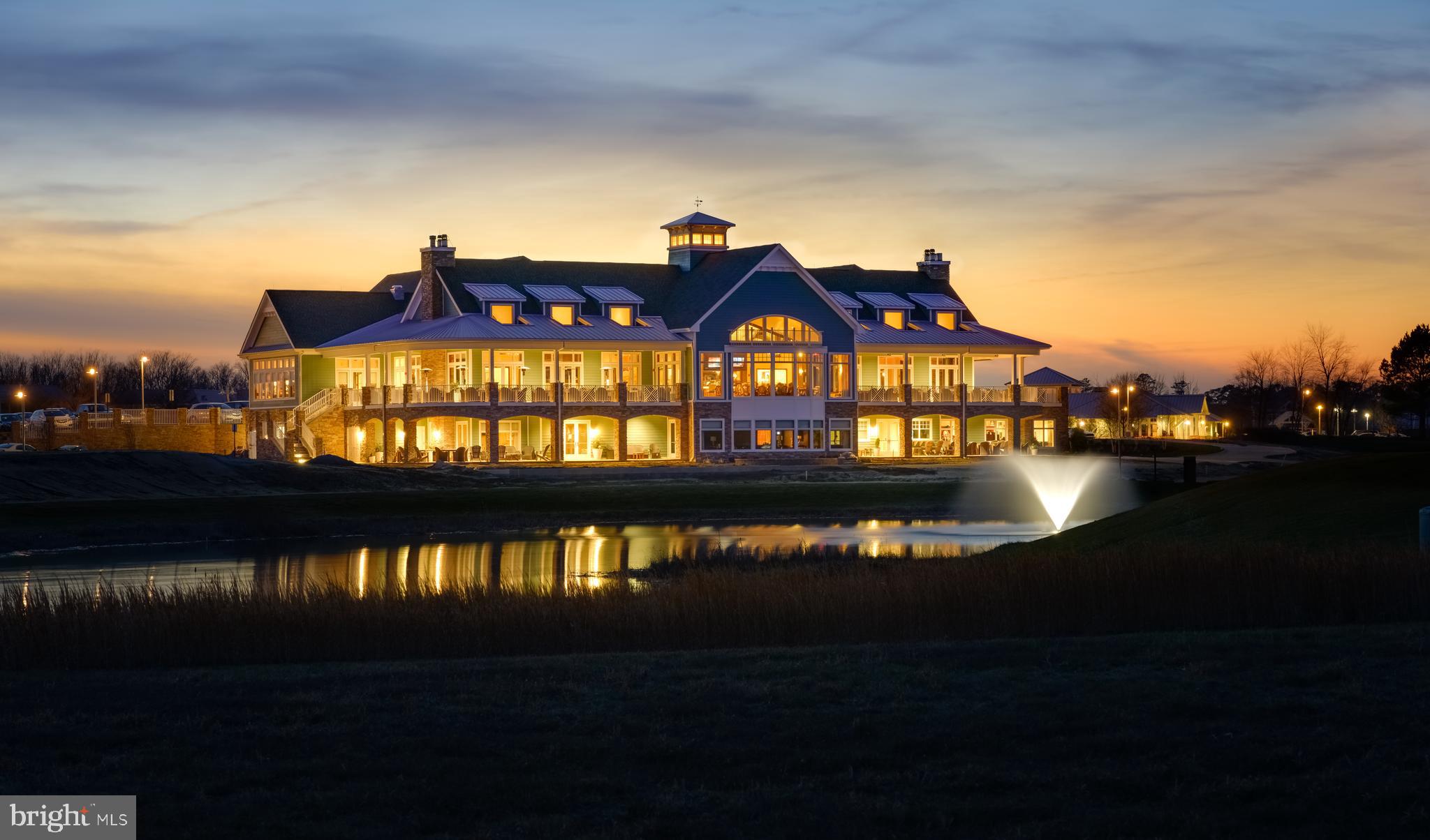 27452 S NICKLAUS AVENUE 71