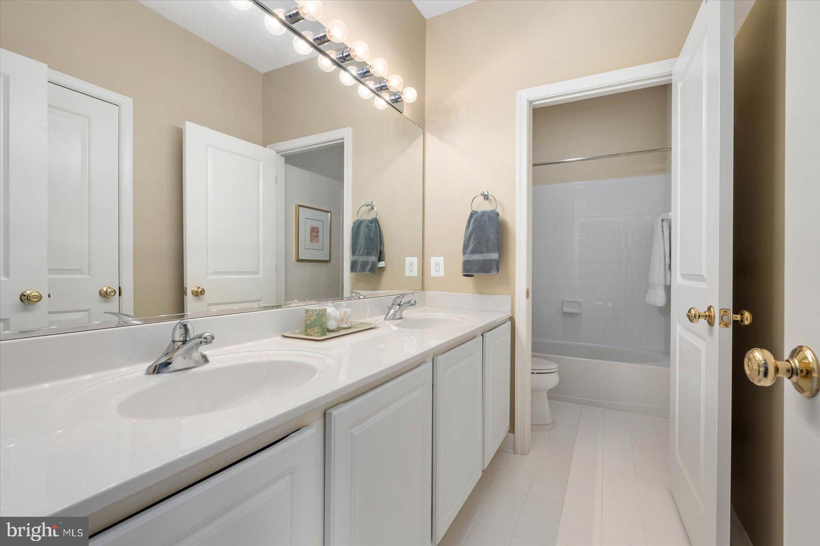 27452 S NICKLAUS AVENUE 71