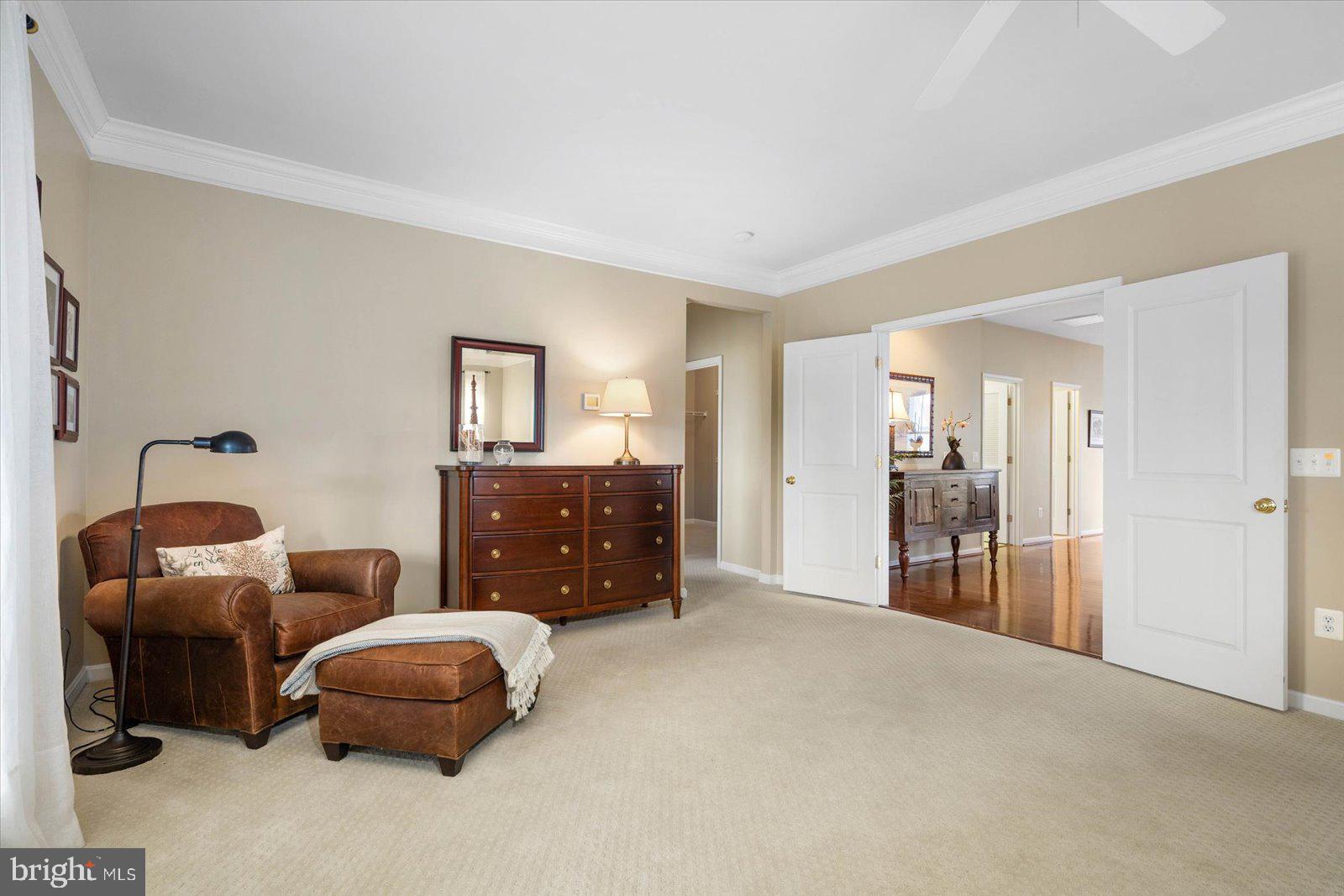 27452 S NICKLAUS AVENUE 71