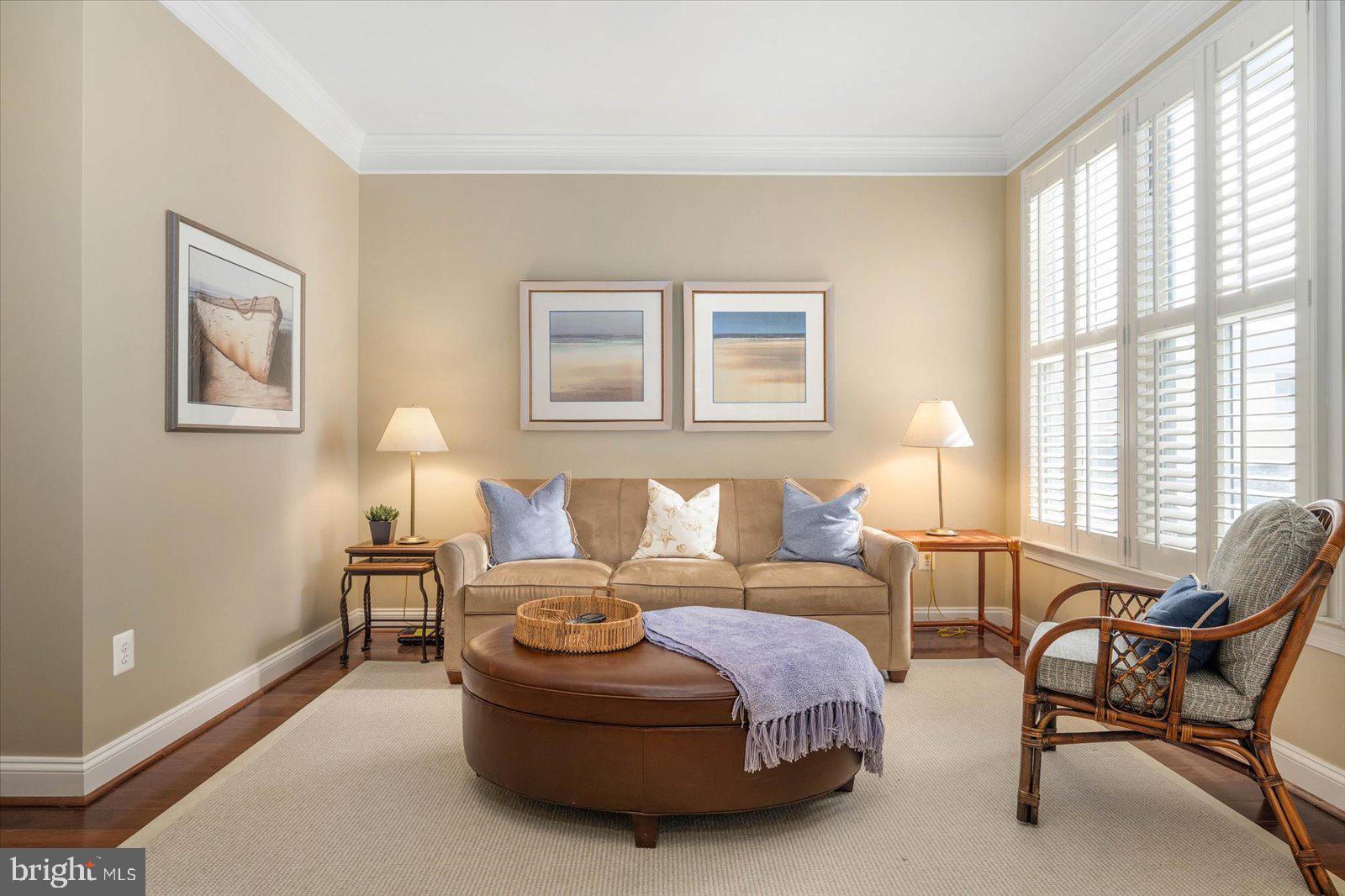 27452 S NICKLAUS AVENUE 71