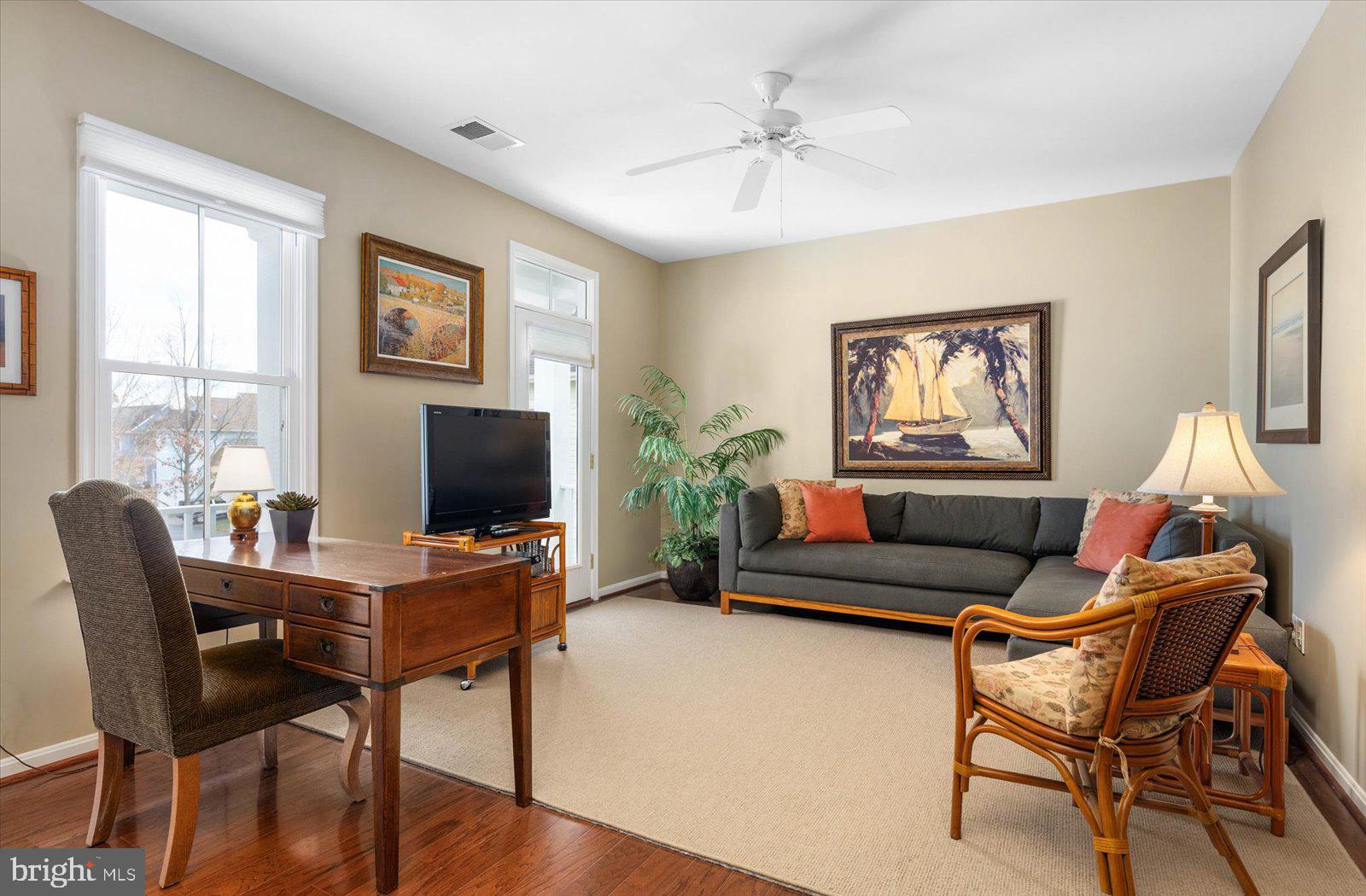 27452 S NICKLAUS AVENUE 71