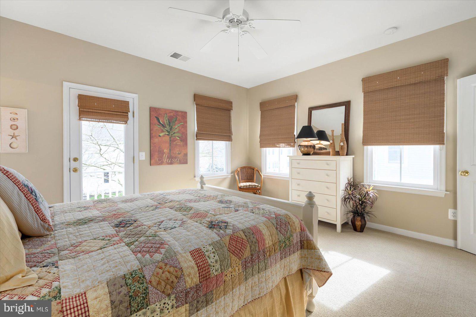 27452 S NICKLAUS AVENUE 71