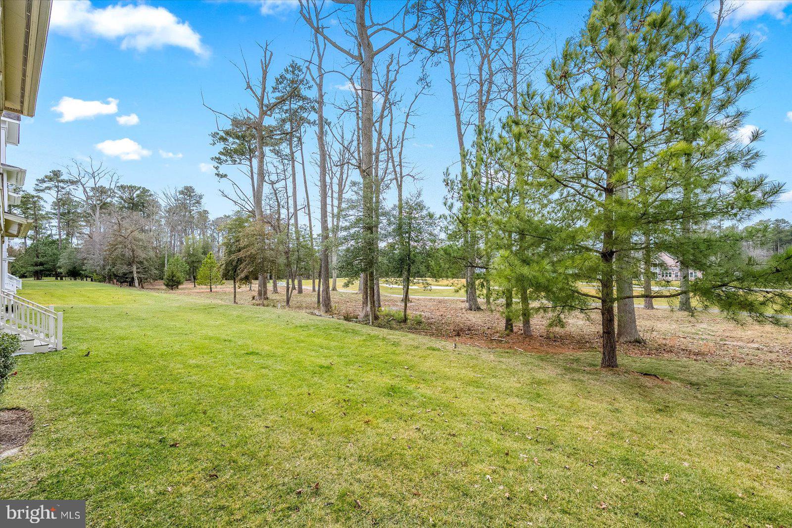 27452 S NICKLAUS AVENUE 71