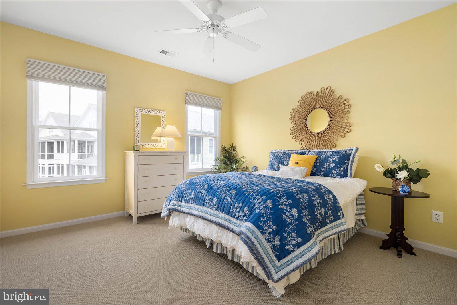 27452 S NICKLAUS AVENUE 71