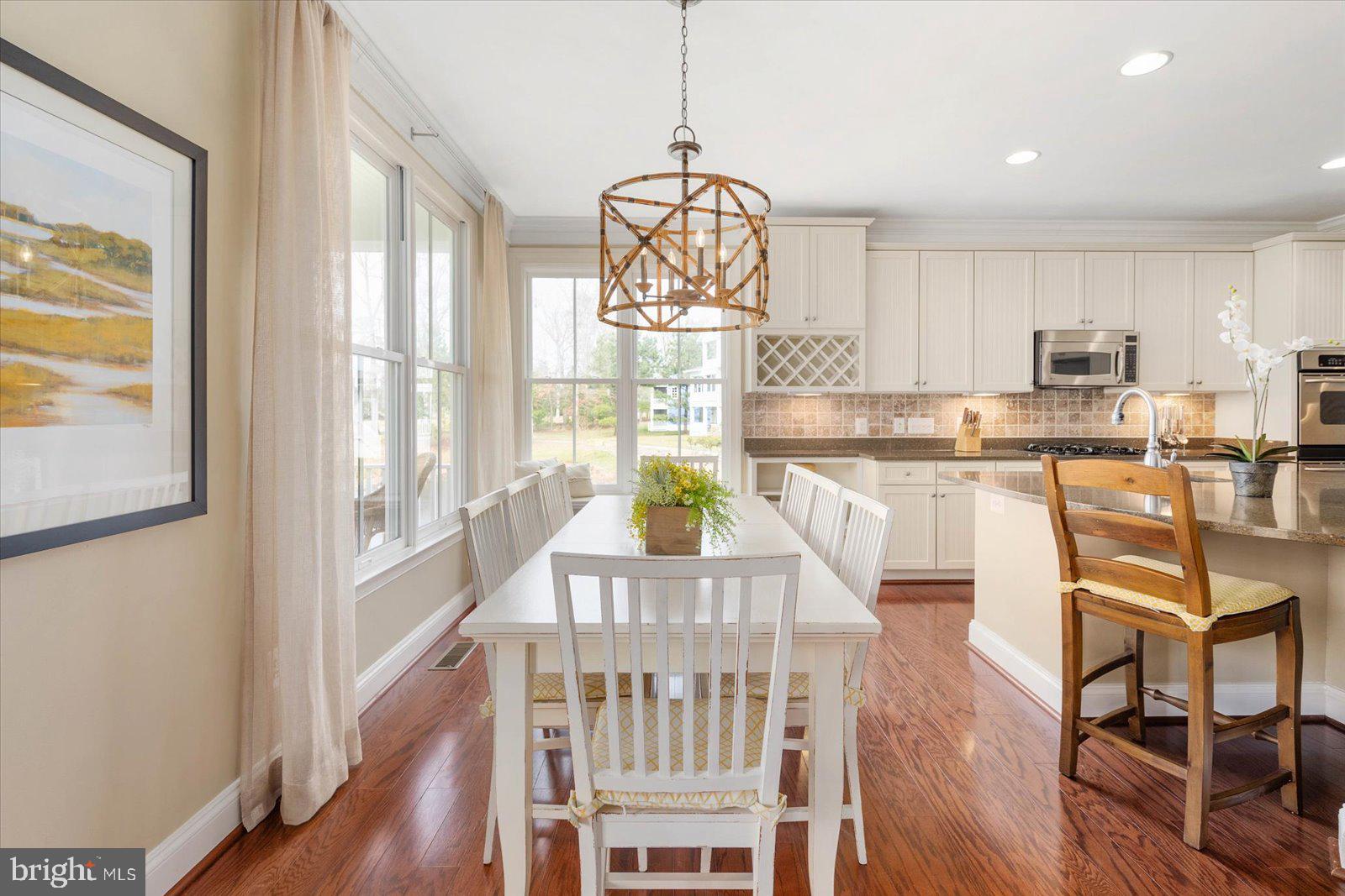 27452 S NICKLAUS AVENUE 71