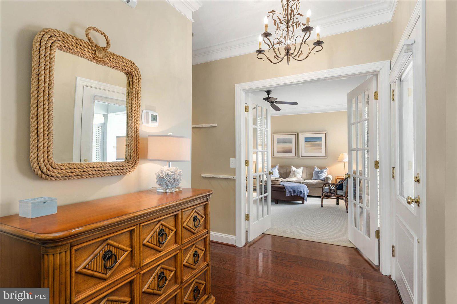 27452 S NICKLAUS AVENUE 71