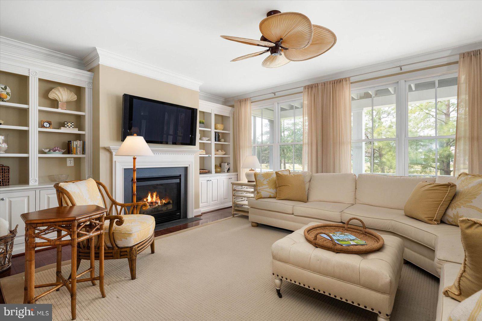 27452 S NICKLAUS AVENUE 71