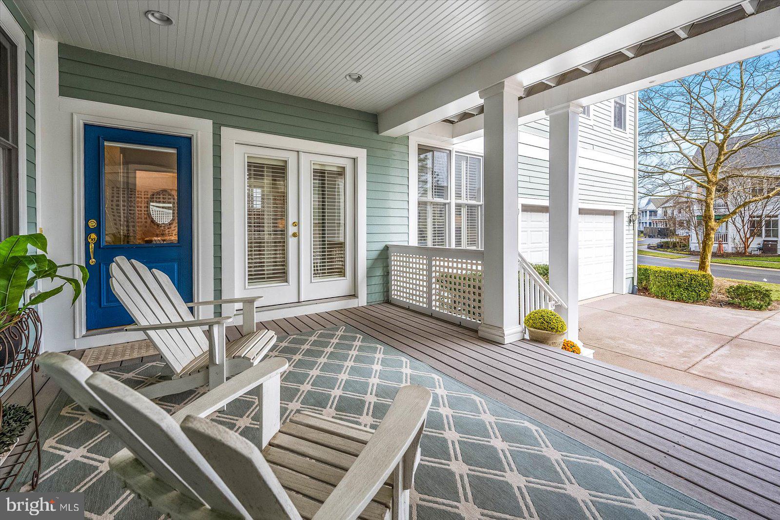 27452 S NICKLAUS AVENUE 71