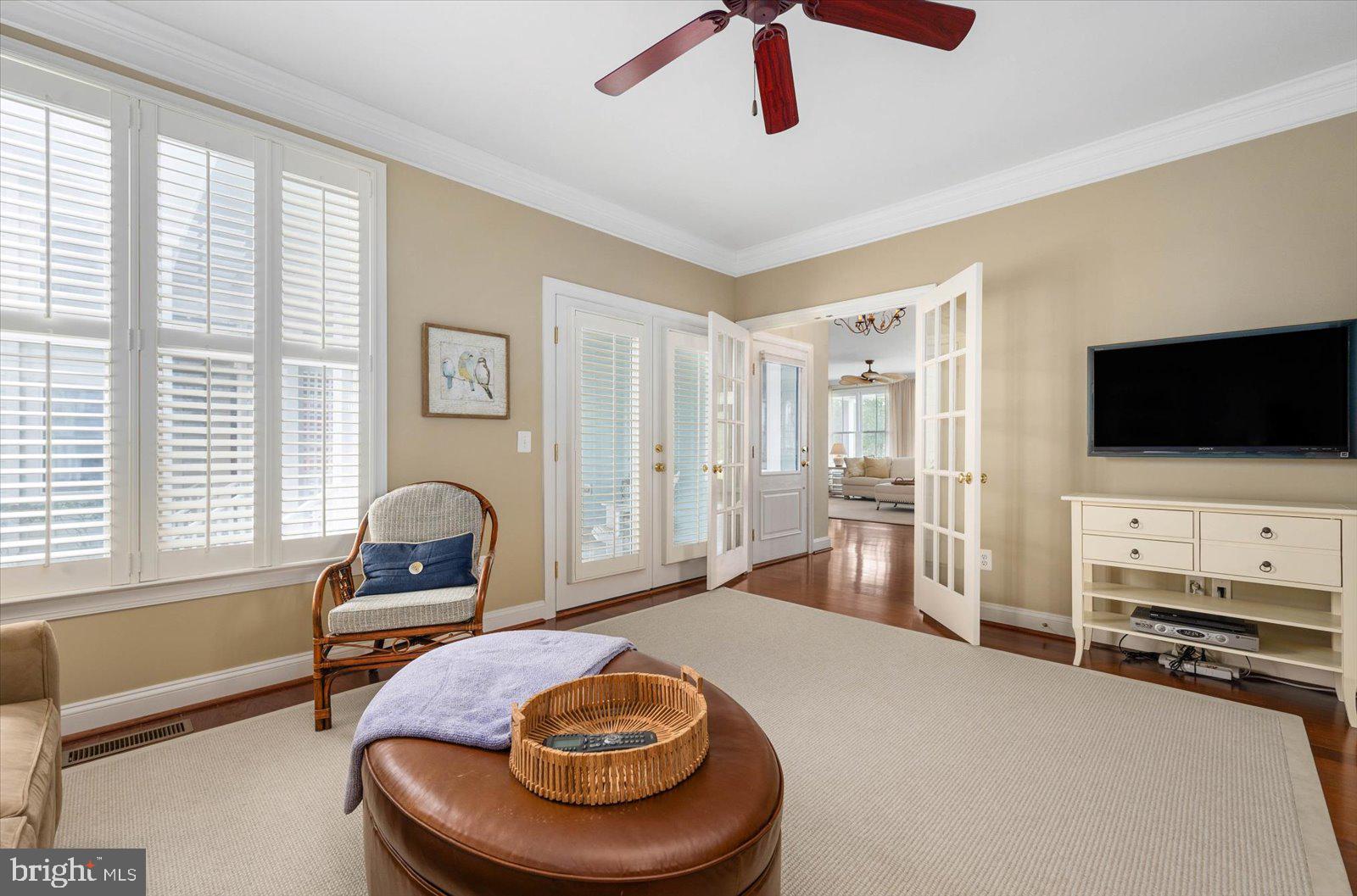 27452 S NICKLAUS AVENUE 71