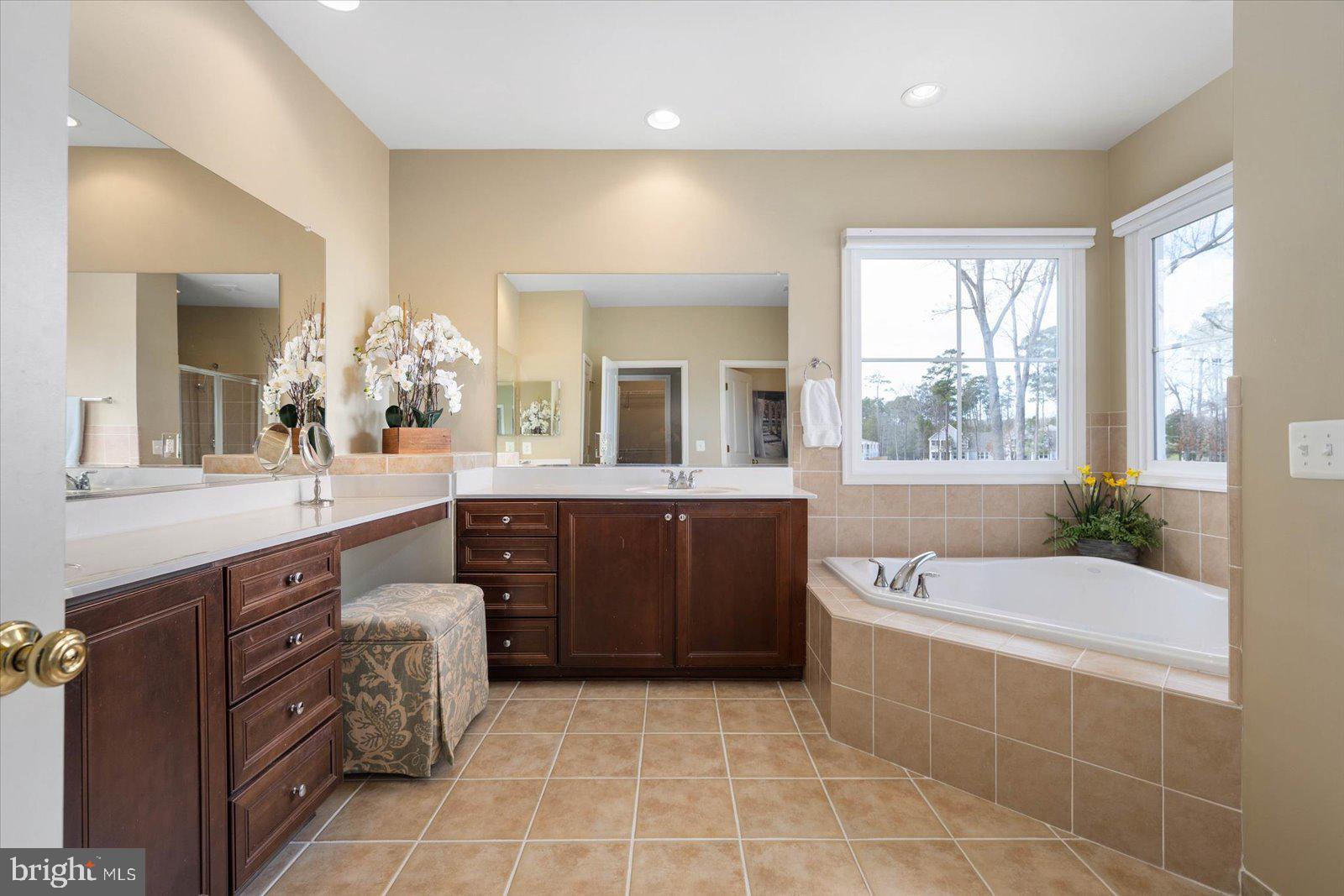 27452 S NICKLAUS AVENUE 71