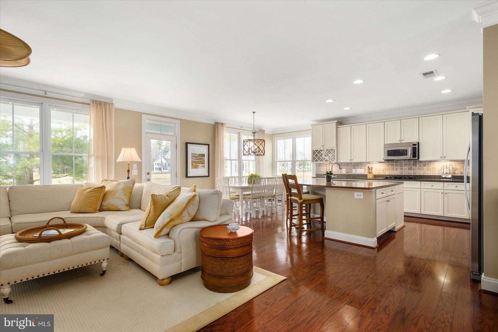 27452 S NICKLAUS AVENUE 71