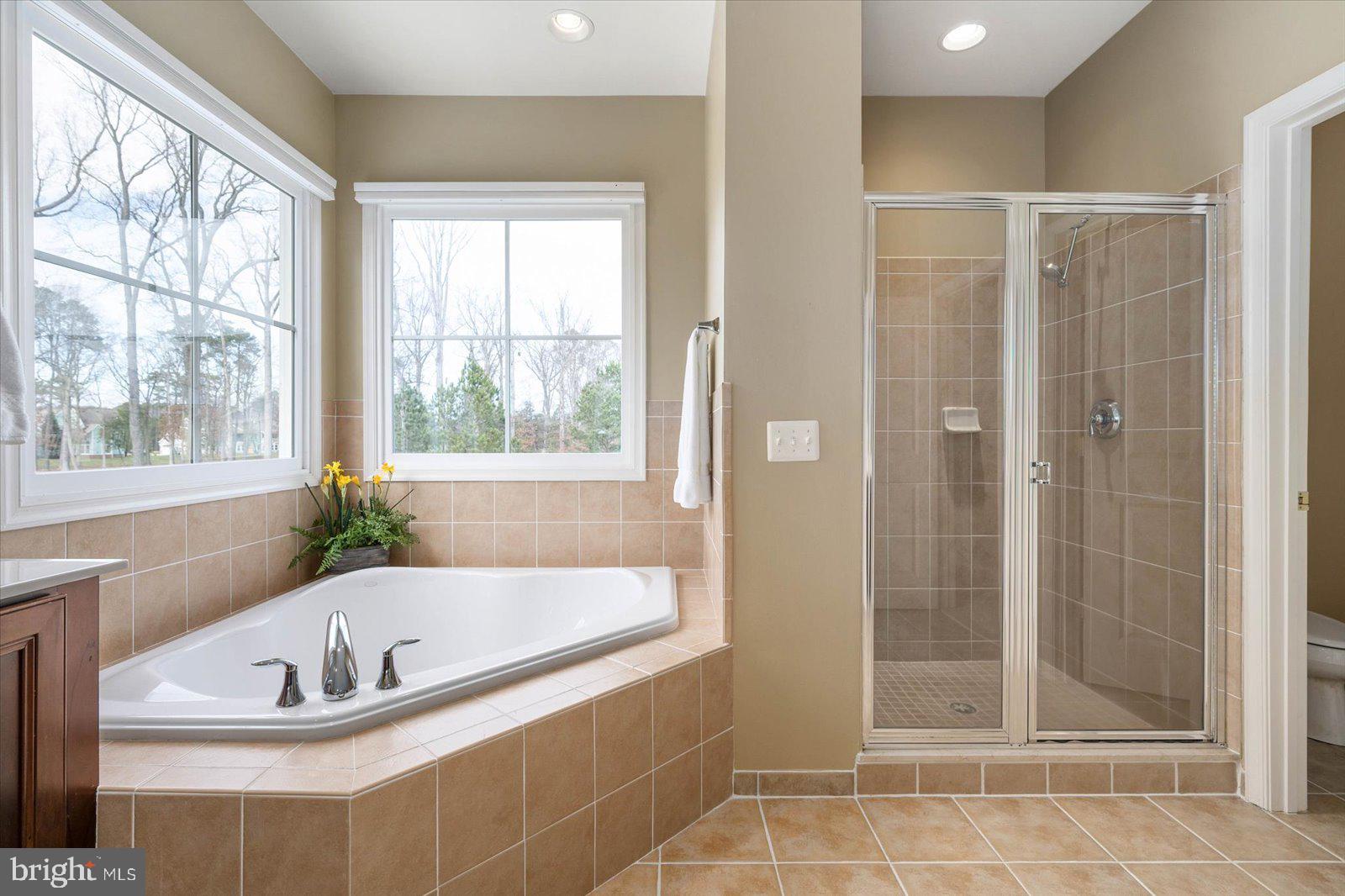 27452 S NICKLAUS AVENUE 71