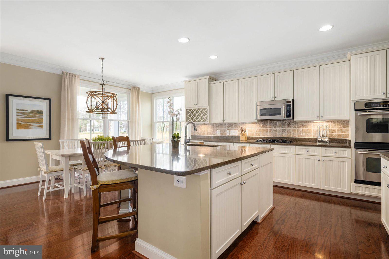 27452 S NICKLAUS AVENUE 71