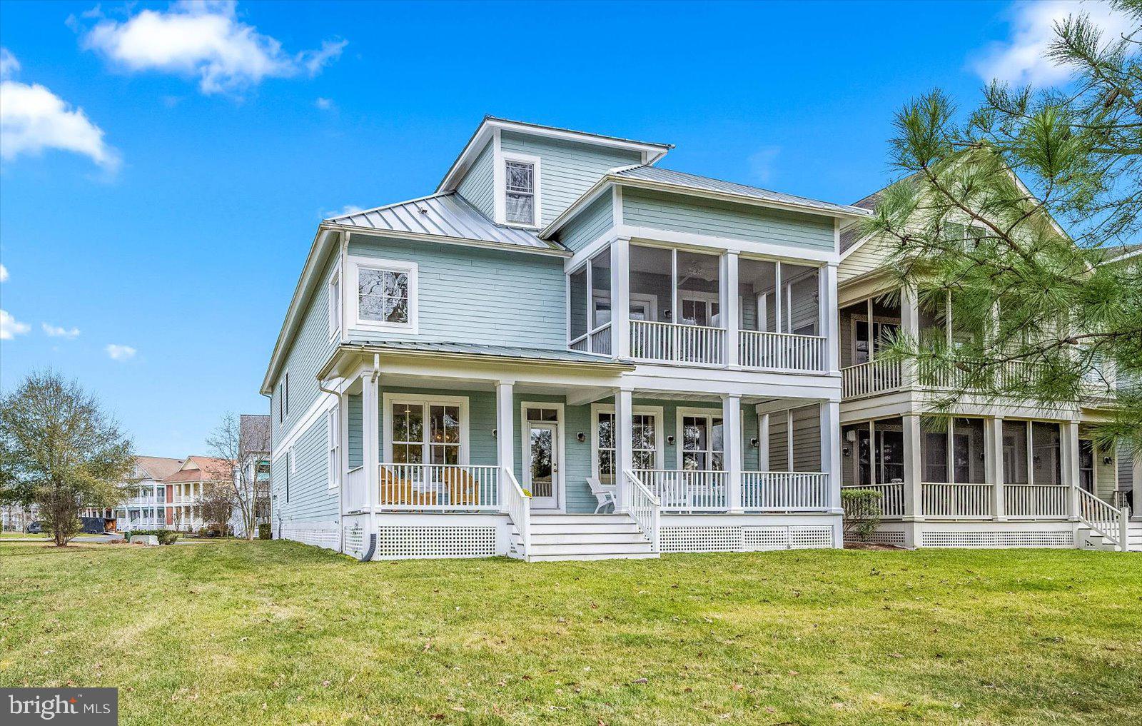 27452 S NICKLAUS AVENUE 71