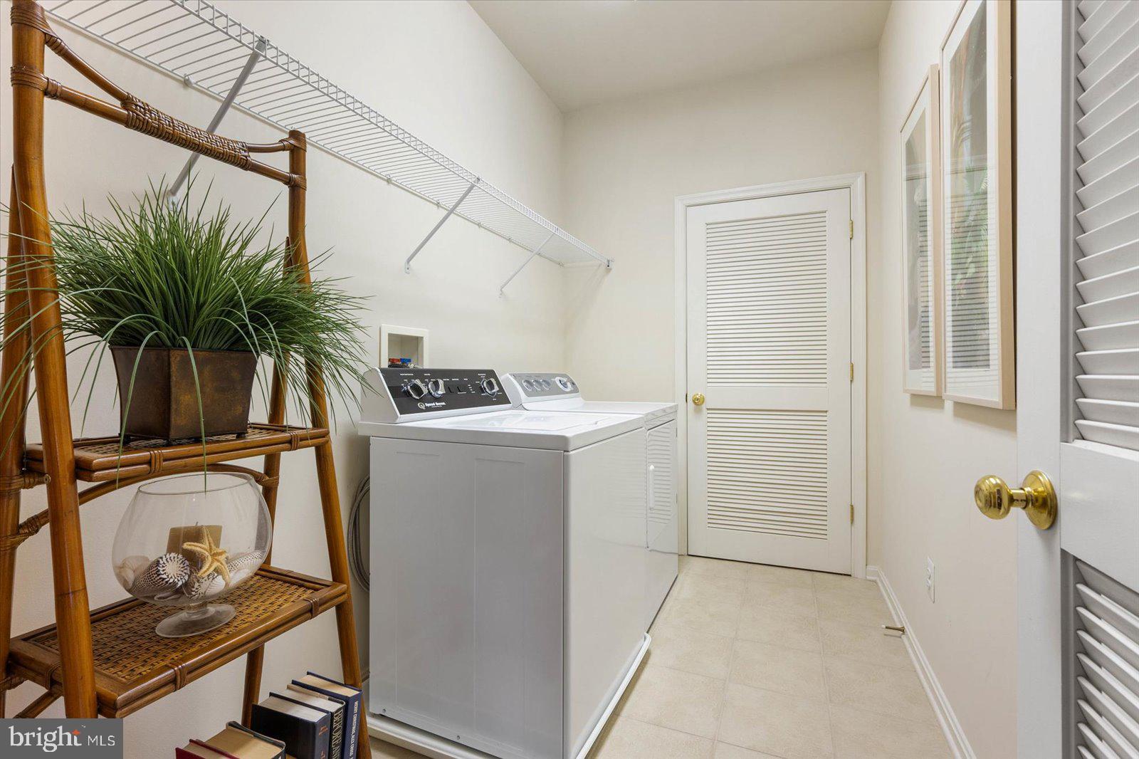 27452 S NICKLAUS AVENUE 71