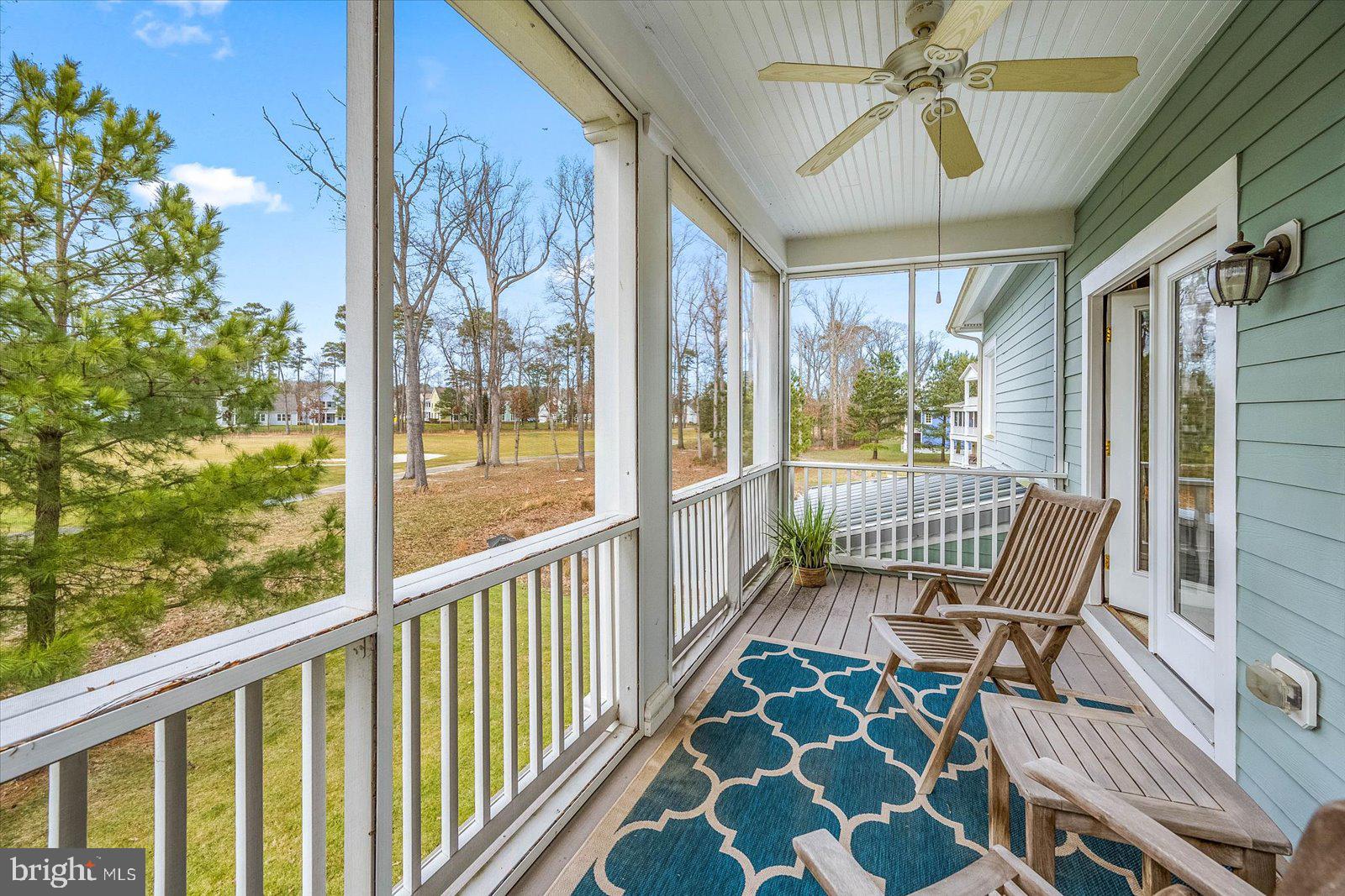 27452 S NICKLAUS AVENUE 71