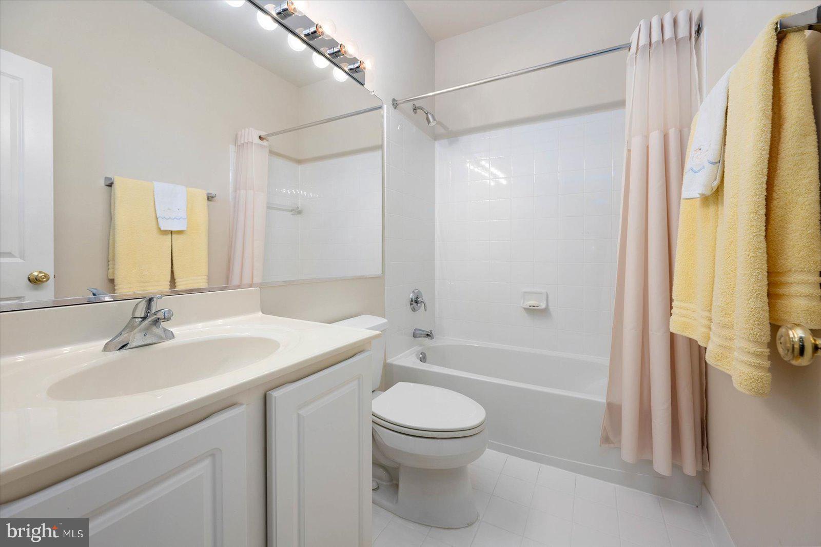 27452 S NICKLAUS AVENUE 71