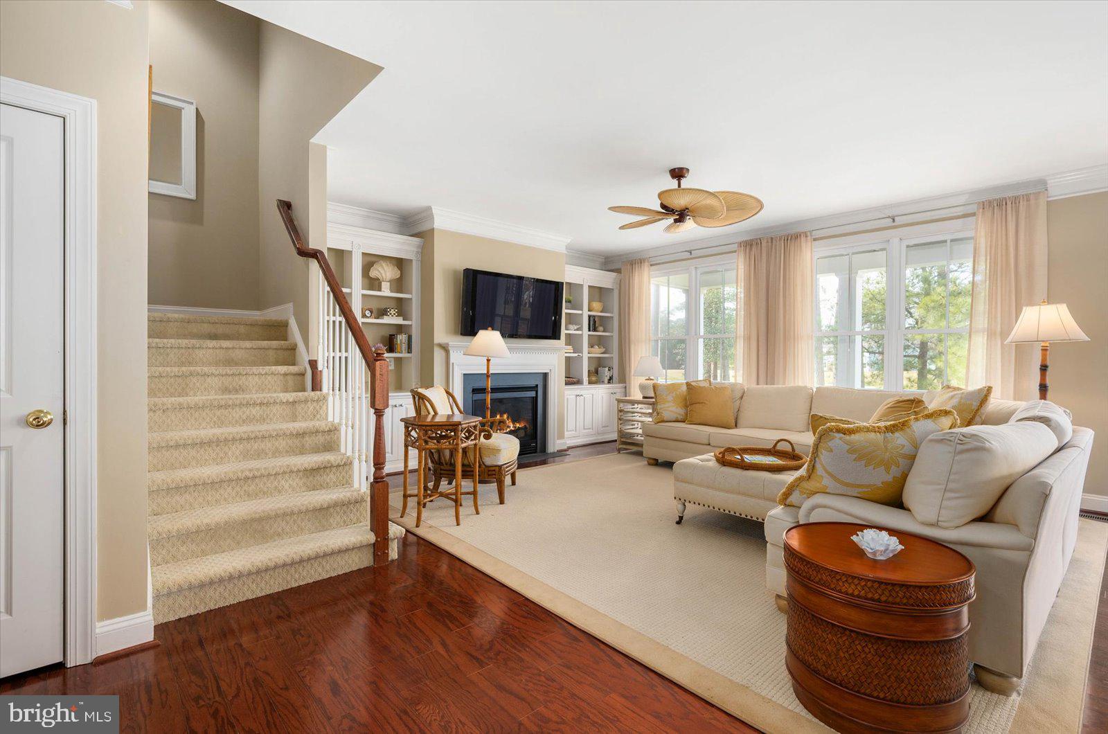 27452 S NICKLAUS AVENUE 71