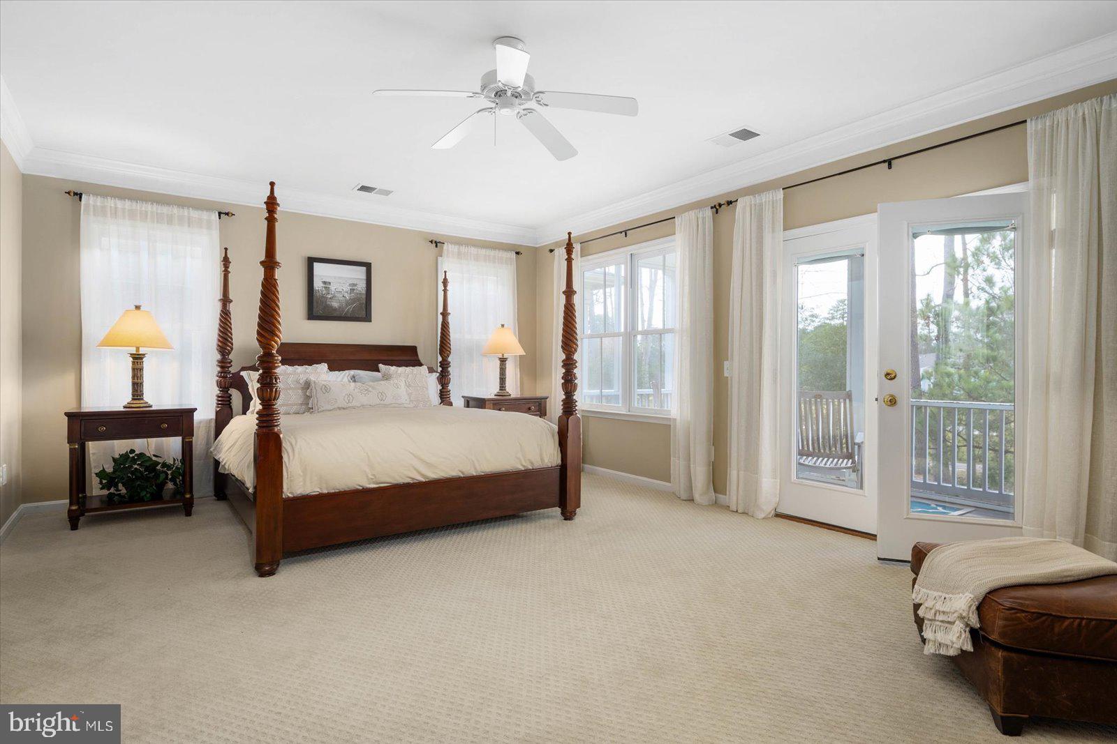 27452 S NICKLAUS AVENUE 71