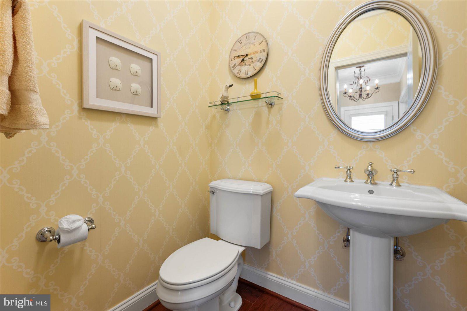 27452 S NICKLAUS AVENUE 71