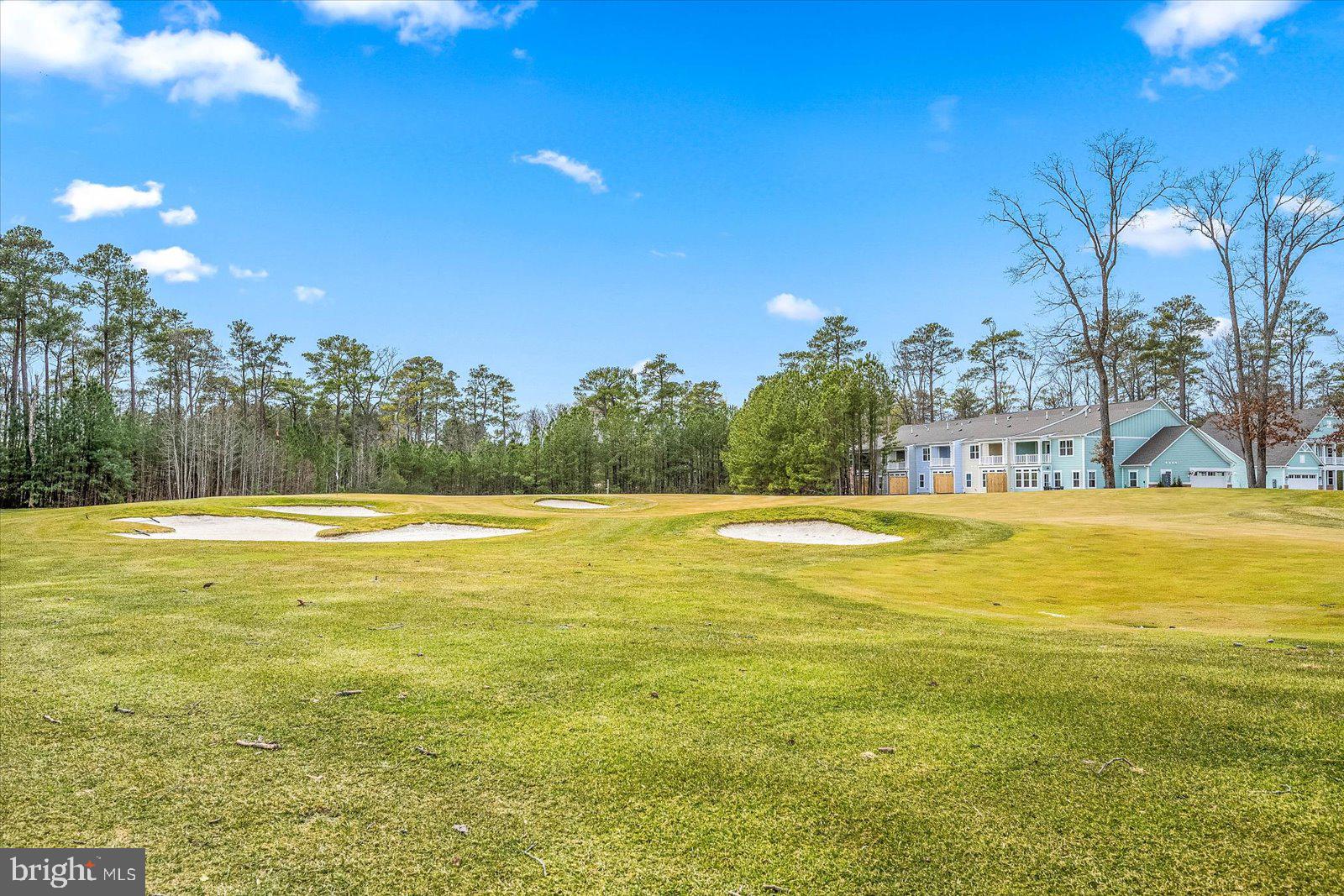 27452 S NICKLAUS AVENUE 71