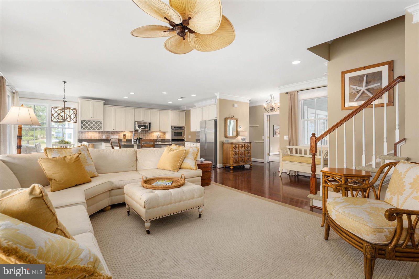 27452 S NICKLAUS AVENUE 71