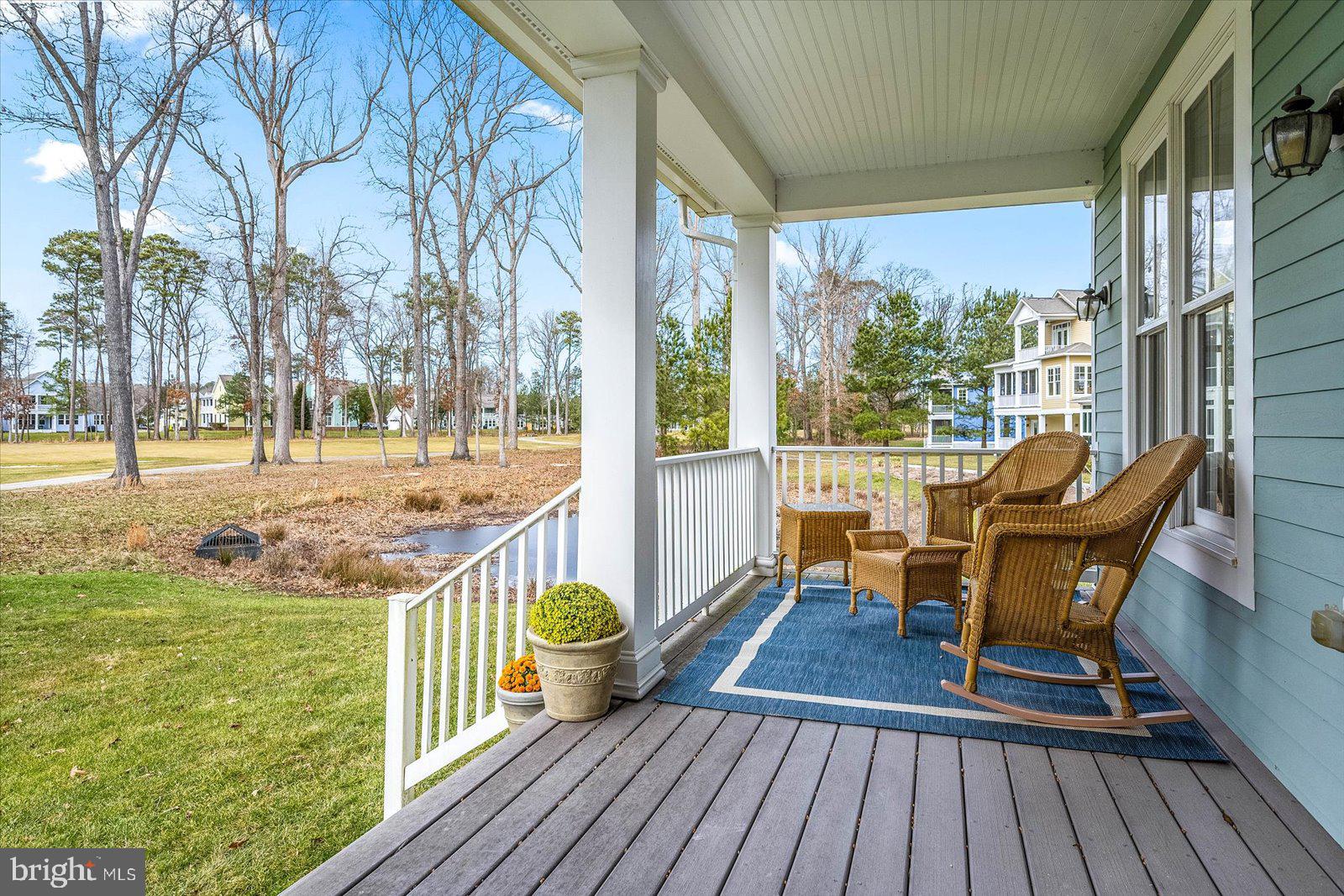 27452 S NICKLAUS AVENUE 71