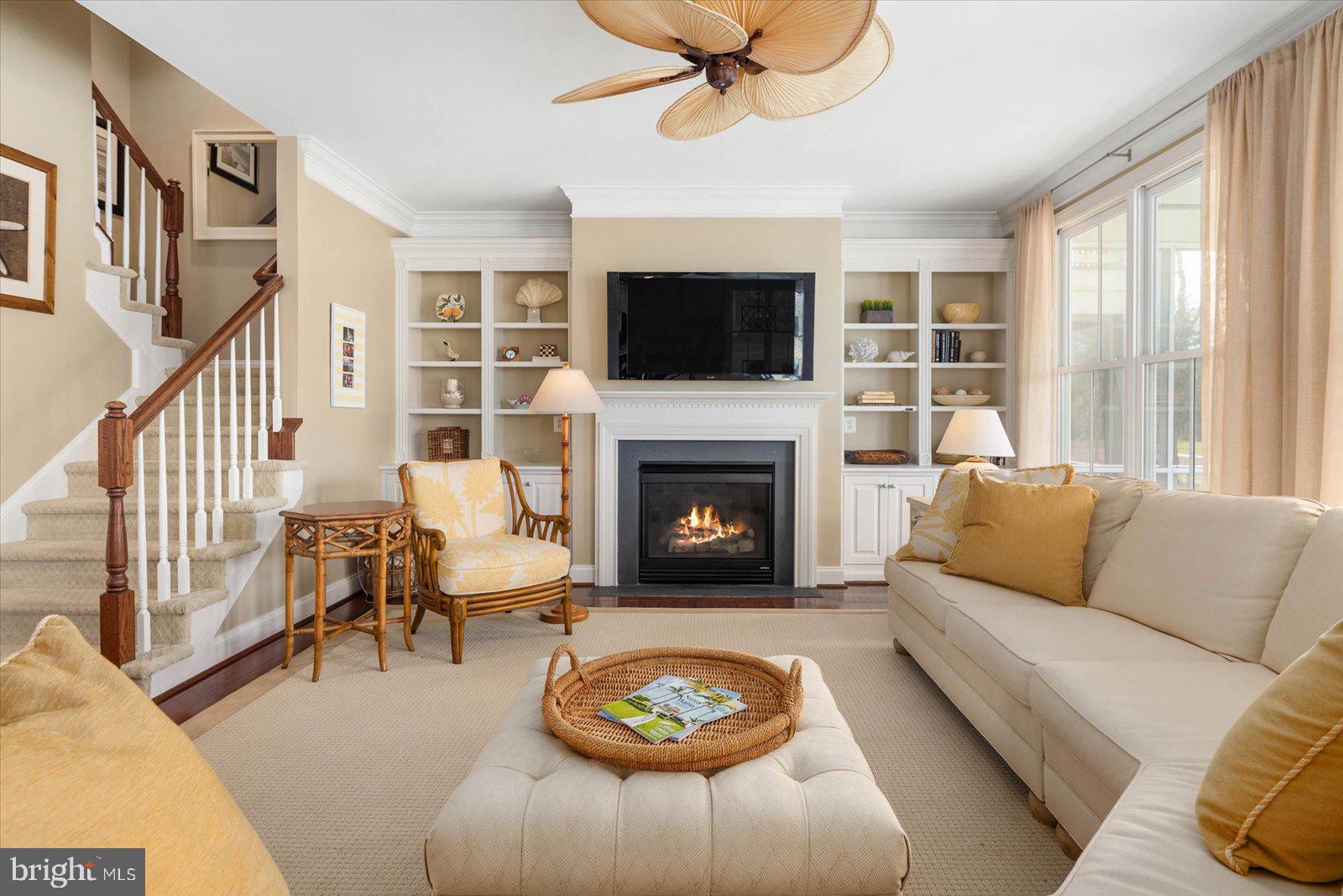 27452 S NICKLAUS AVENUE 71