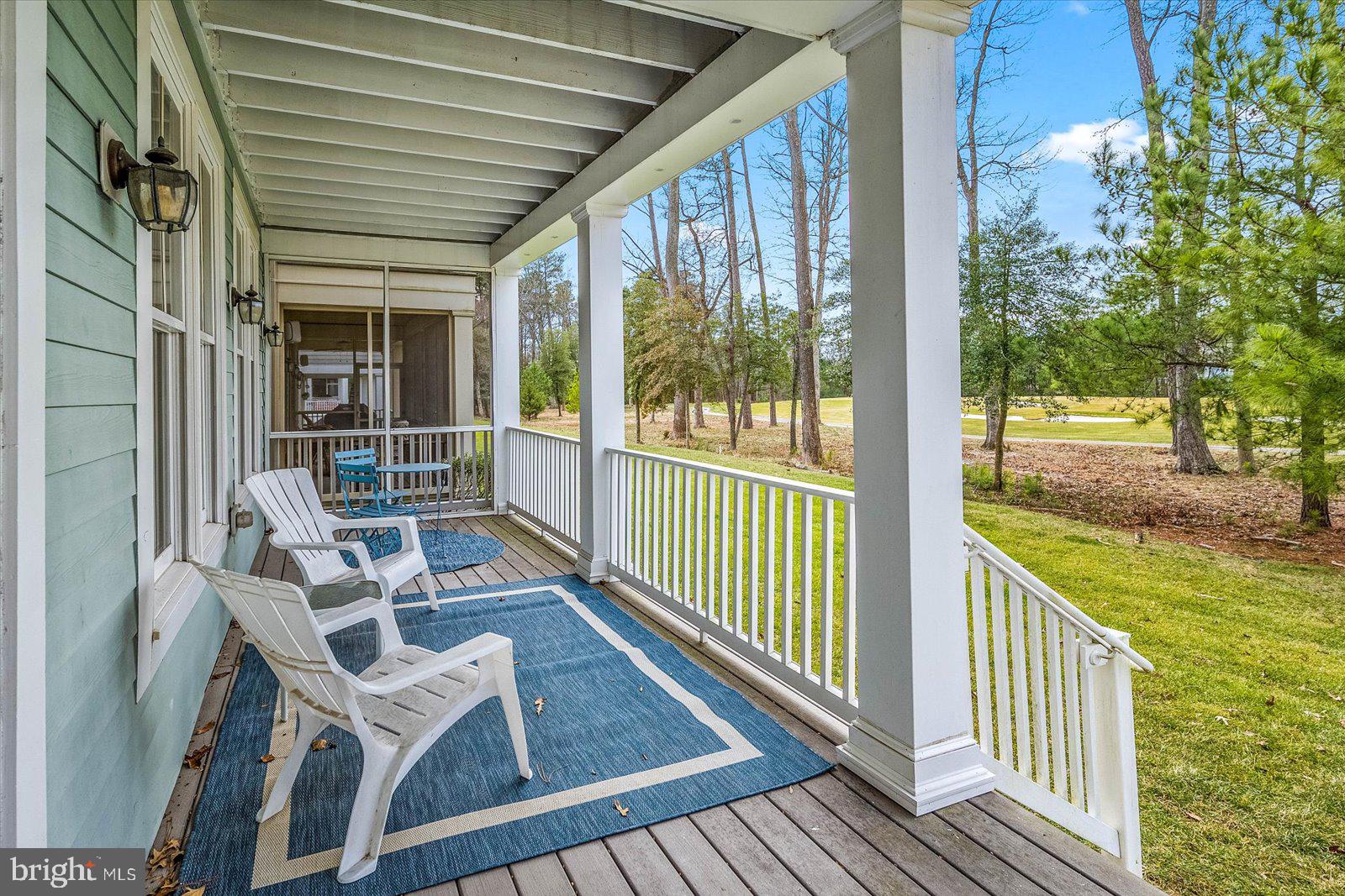 27452 S NICKLAUS AVENUE 71