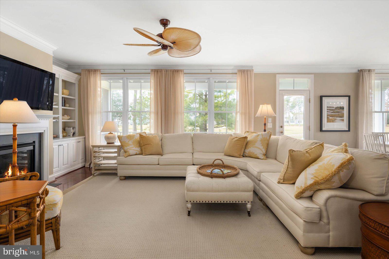 27452 S NICKLAUS AVENUE 71