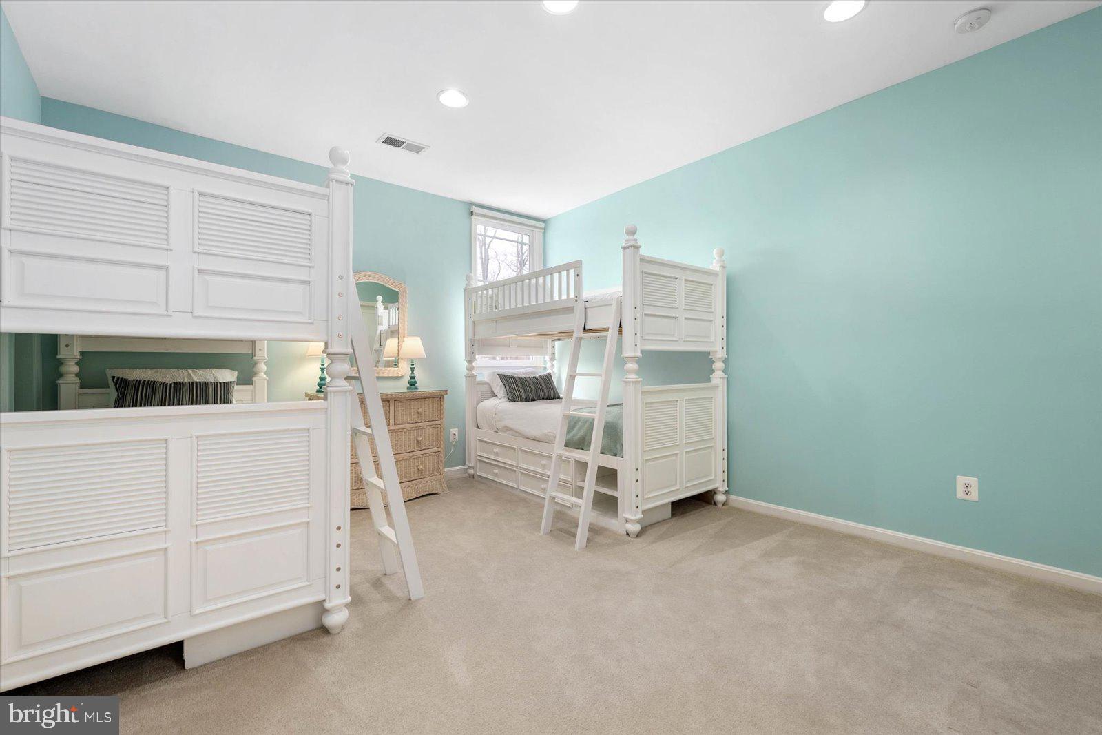 27452 S NICKLAUS AVENUE 71