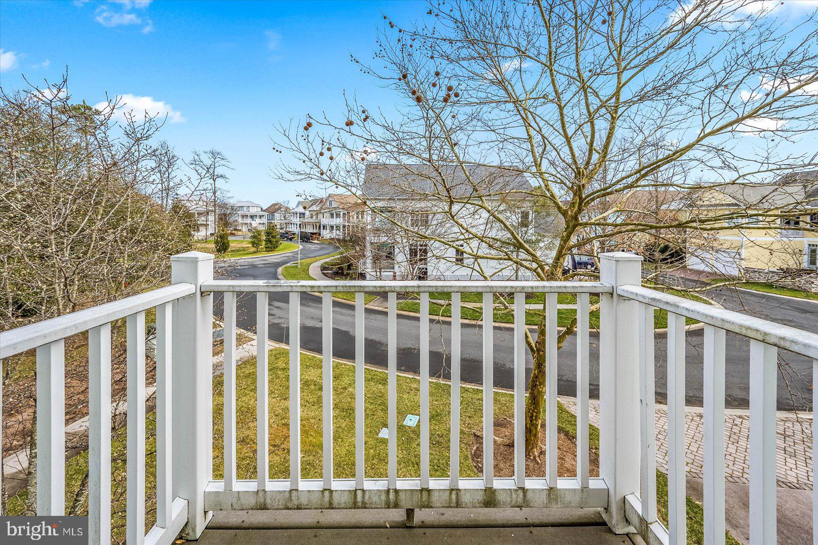 27452 S NICKLAUS AVENUE 71