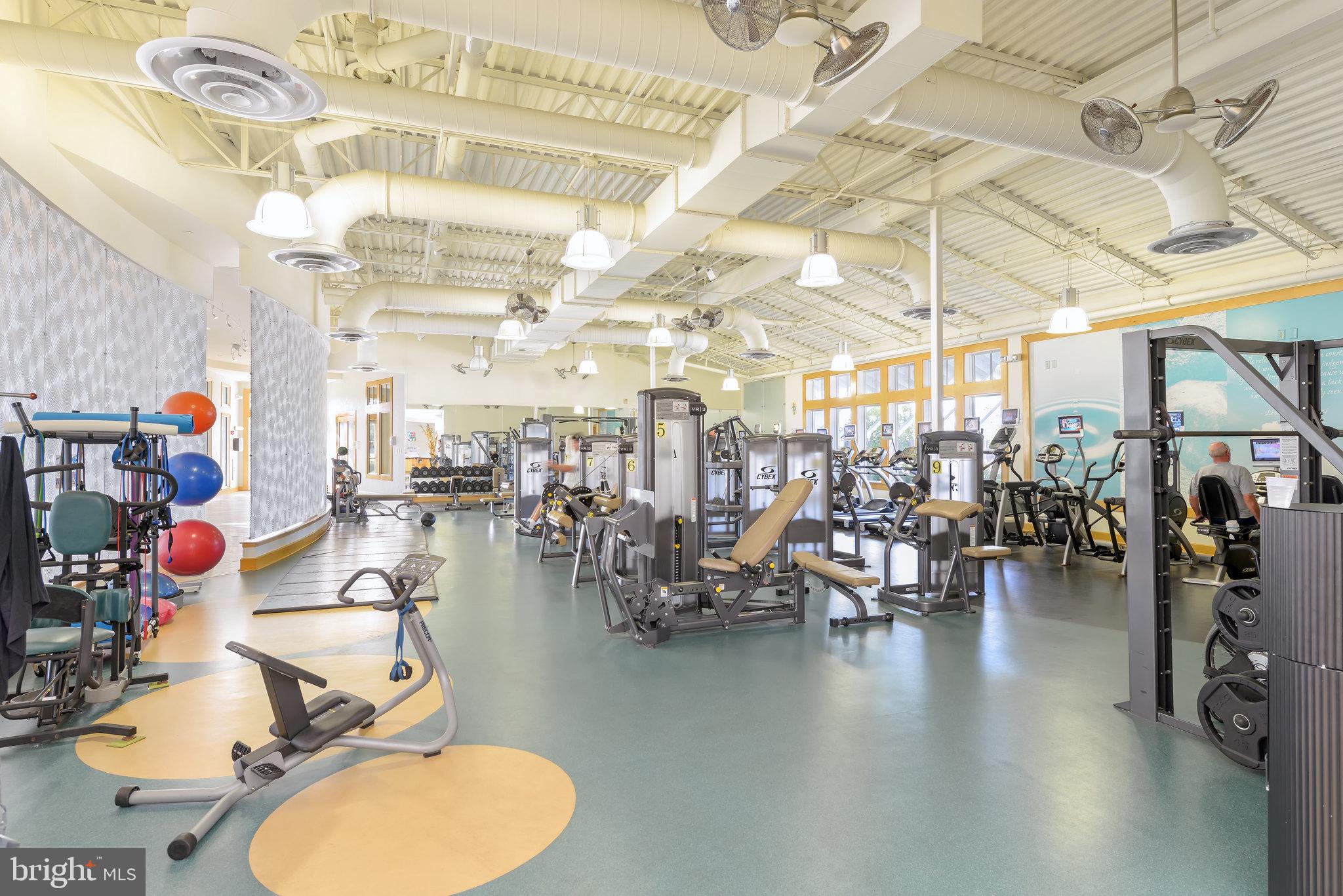 27452 S NICKLAUS AVENUE 71