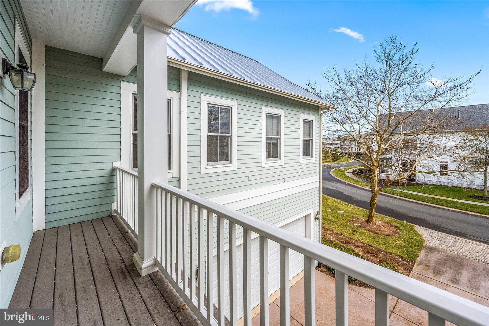 27452 S NICKLAUS AVENUE 71