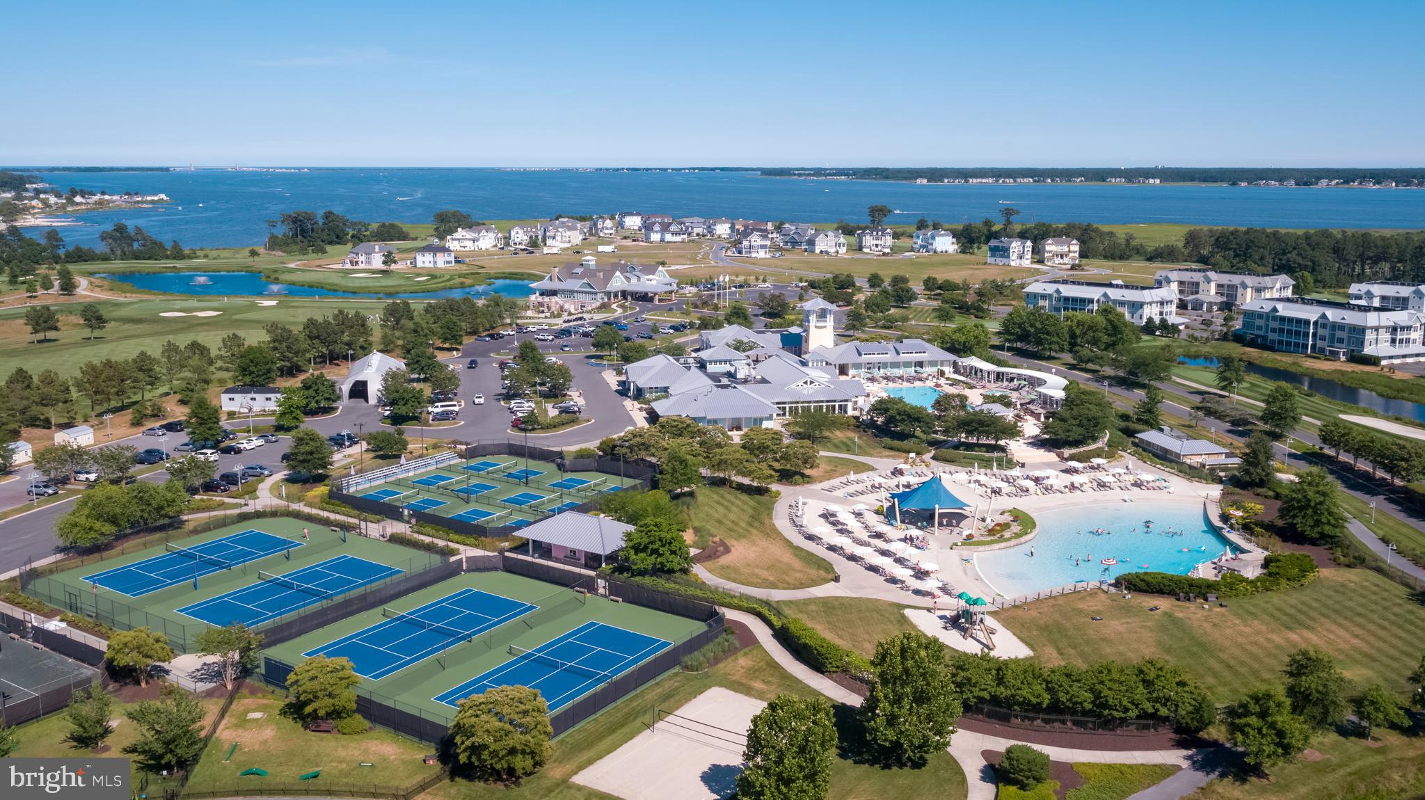 27452 S NICKLAUS AVENUE 71