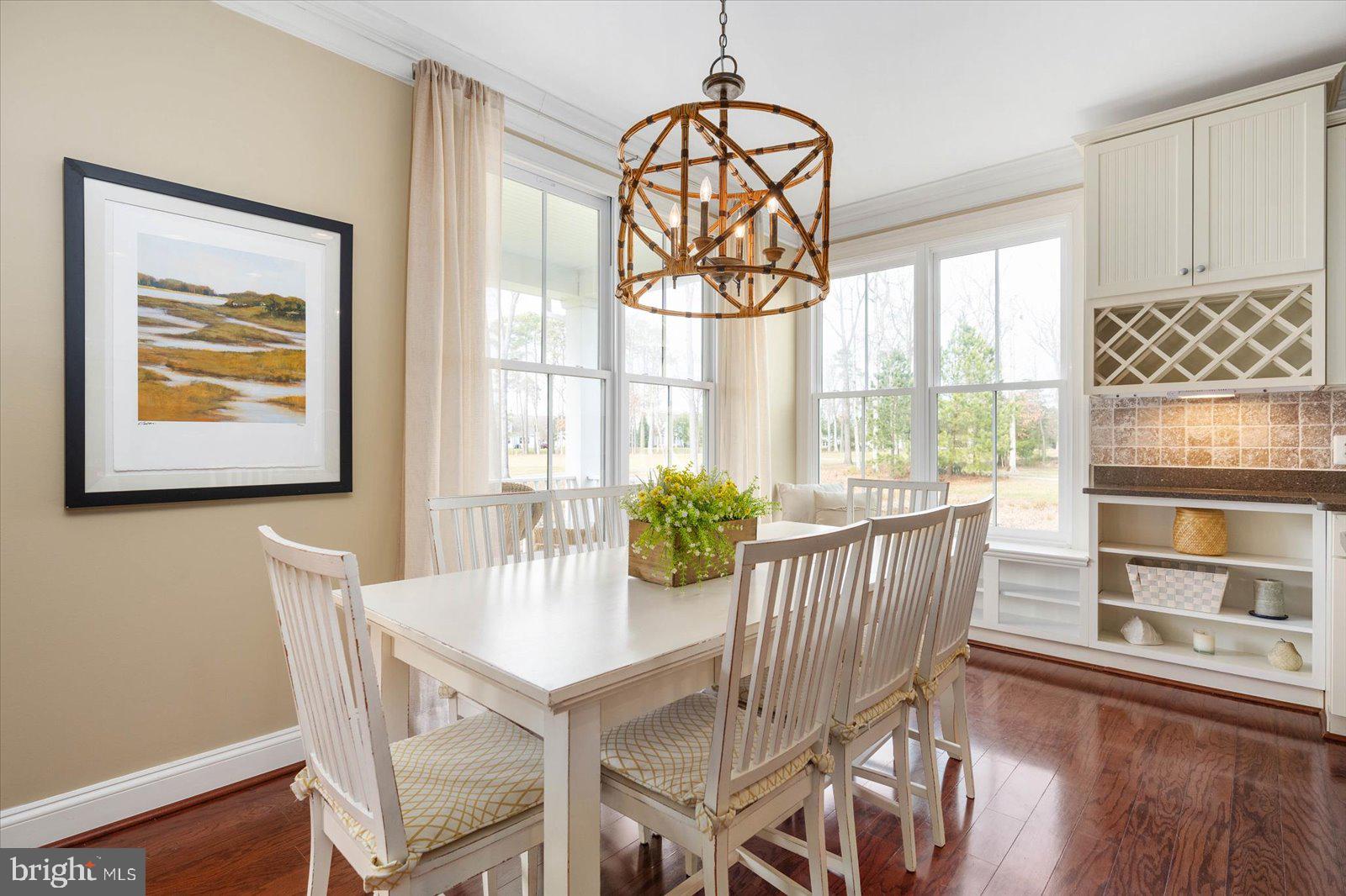 27452 S NICKLAUS AVENUE 71