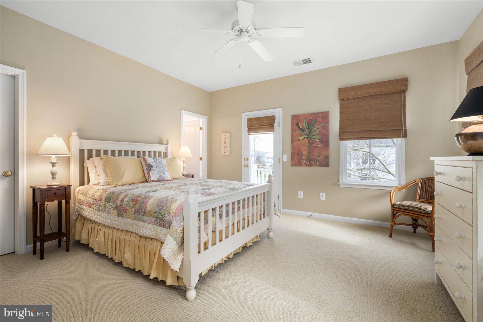 27452 S NICKLAUS AVENUE 71