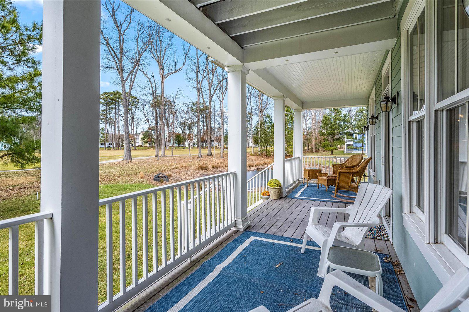 27452 S NICKLAUS AVENUE 71