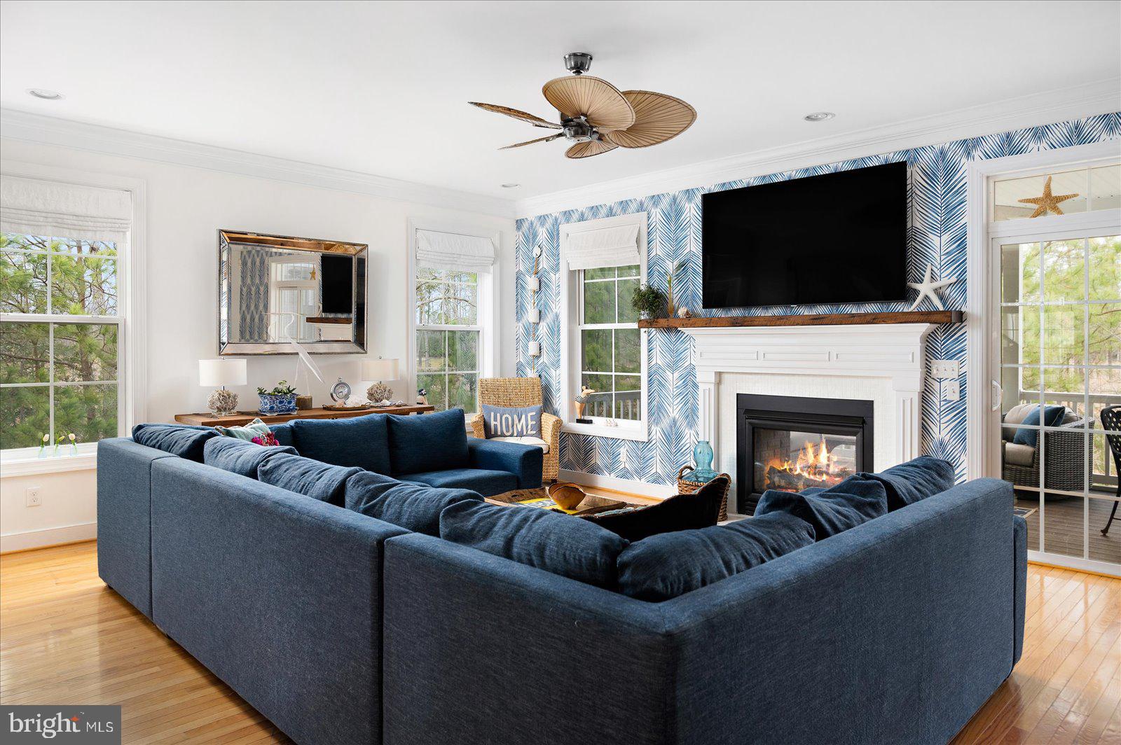 21247 CATALINA CIRCLE A-35