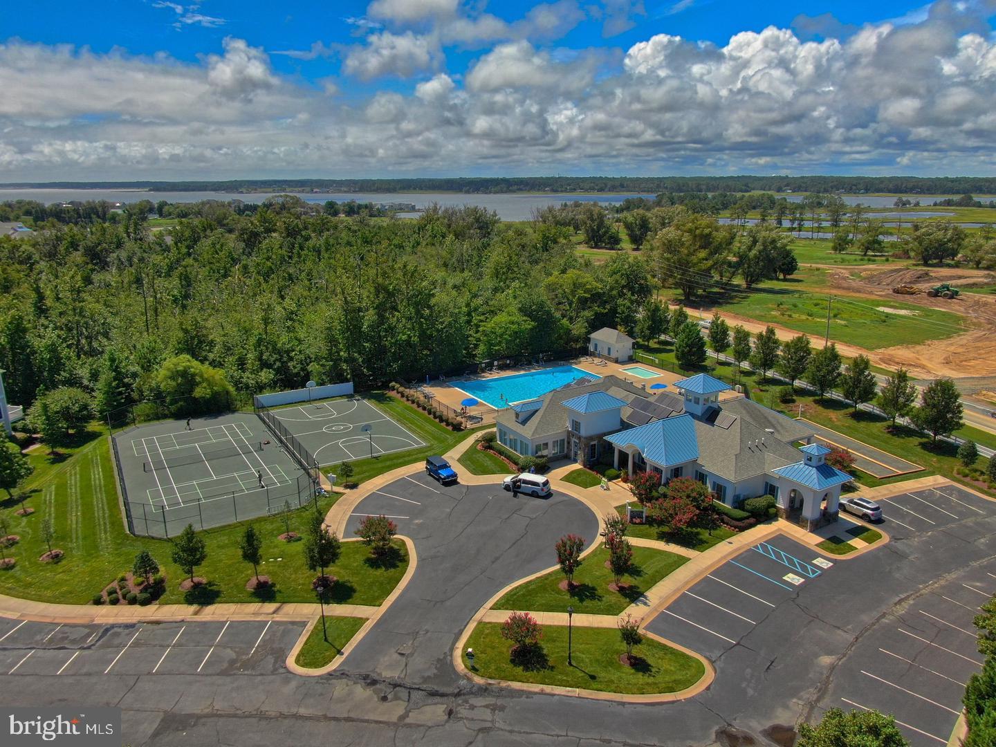 21247 CATALINA CIRCLE A-35